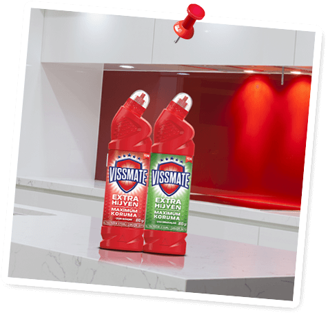 Blogger Yeşim Hanım