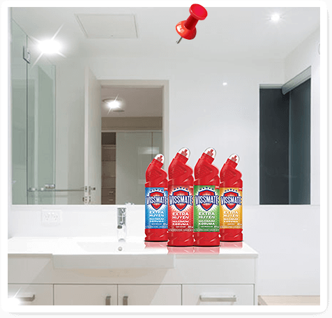 Blogger Duygu Hanım