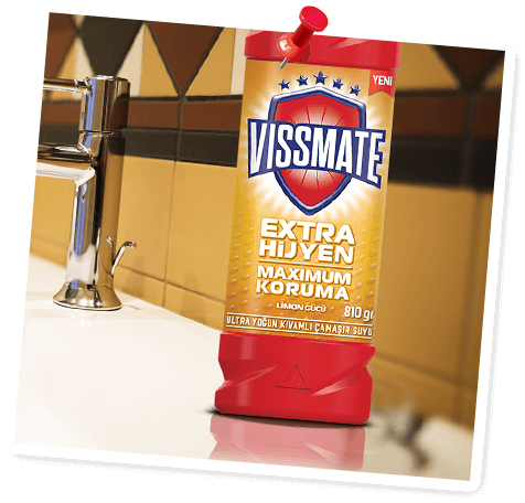 Blogger Şevval Hanım