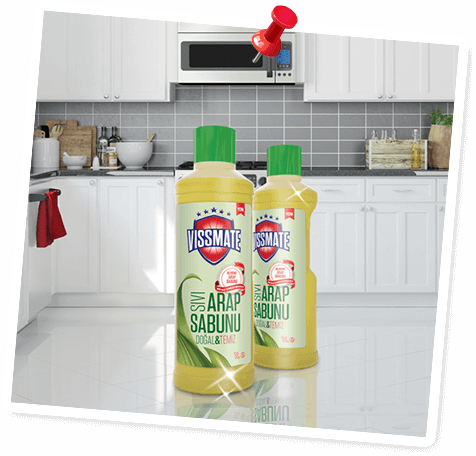 Blogger Hilal Hanım