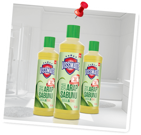 Blogger Seval Hanım