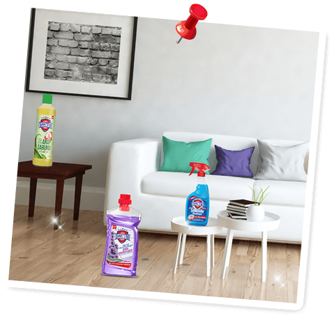 Blogger Gamze Hanım