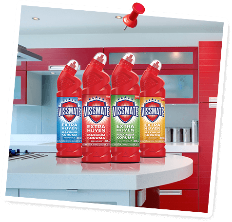 Blogger Sıla Hanım