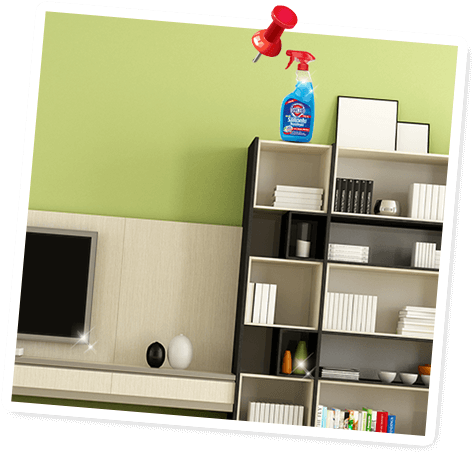 Blogger Zehra Hanım