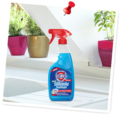 Blogger Nilgün Hanım