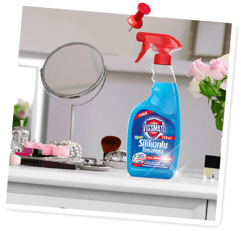 Blogger Melodi Hanım