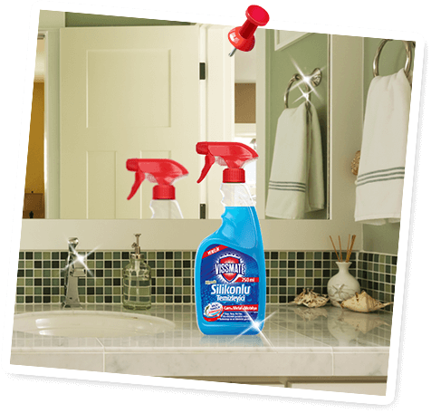 Blogger Selda Hanım