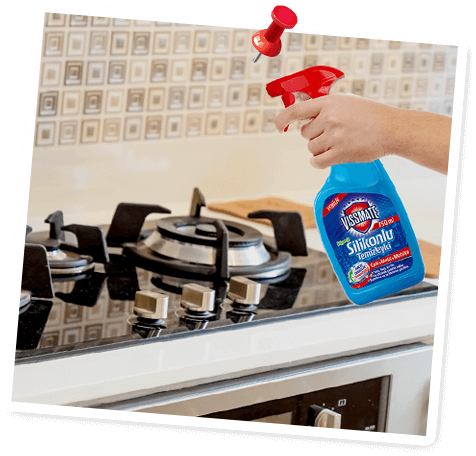 Blogger Sibel Hanım