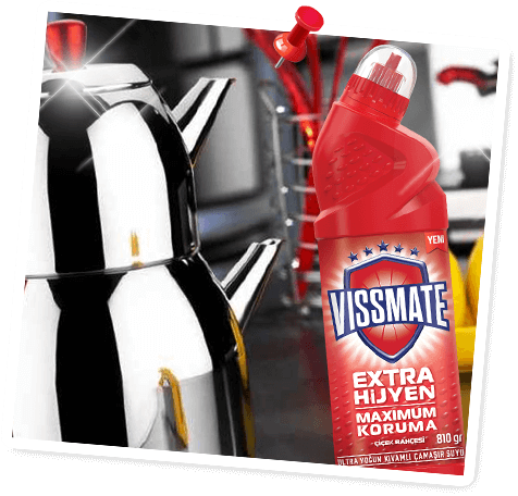 Blogger İlayda Hanım