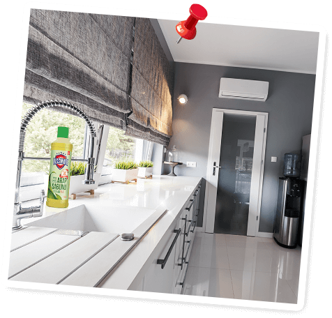 Blogger Ayşenur Hanım