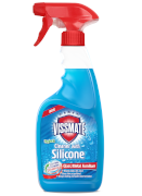 Vissmate Silicone Cleaner