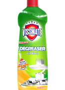 Vissmate Grease Remover